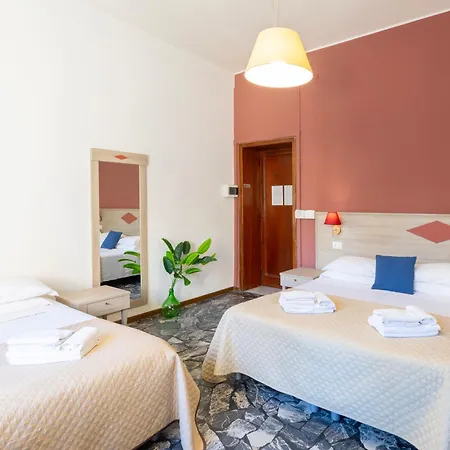 Affittacamere Kaliè Cagliari