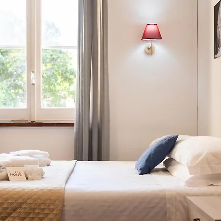 Kaliè Affittacamere Cagliari