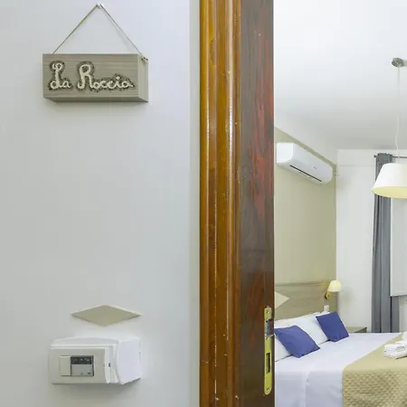 Kalie Guest house Cagliari