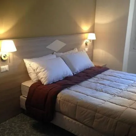 Kaliè Affittacamere 3*