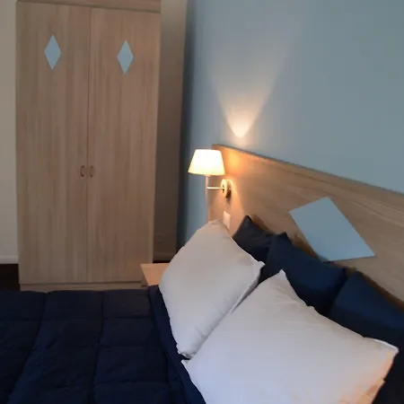 Affittacamere Kaliè Cagliari