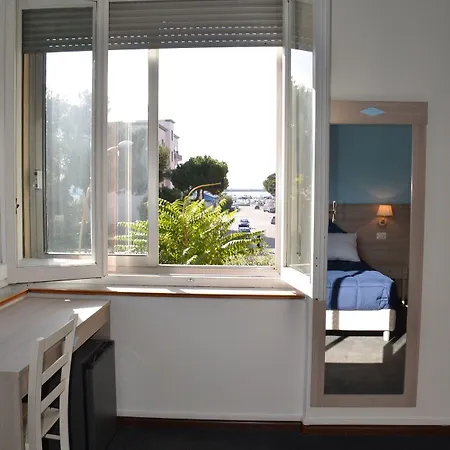 Kalie Guest house Cagliari