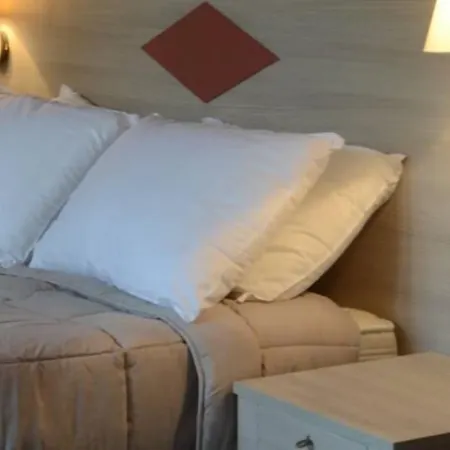 Kalie Guest house Cagliari