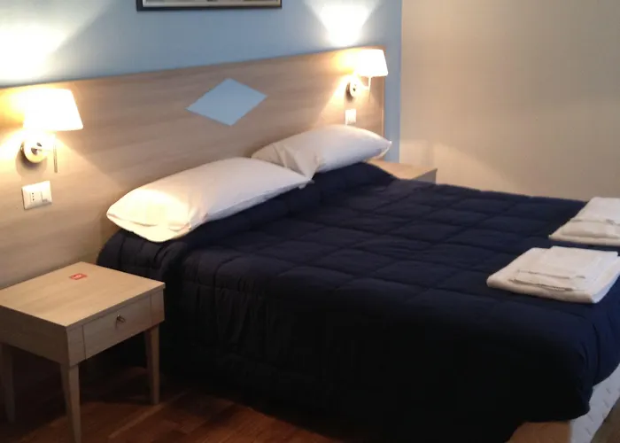 Vendégház Kalie 3*