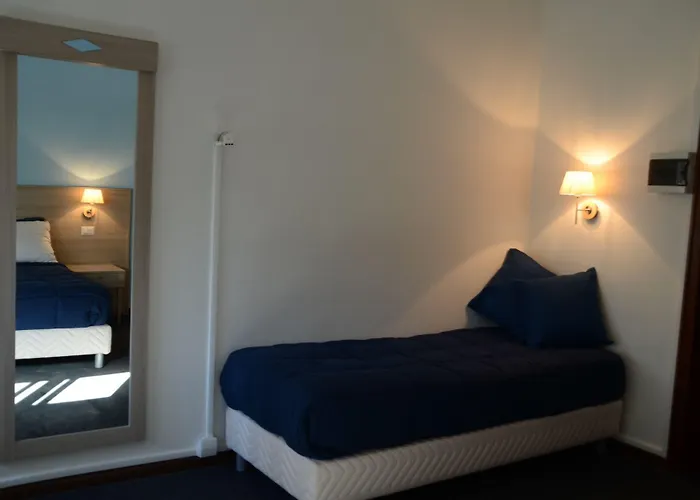 Kalie 3* Cagliari