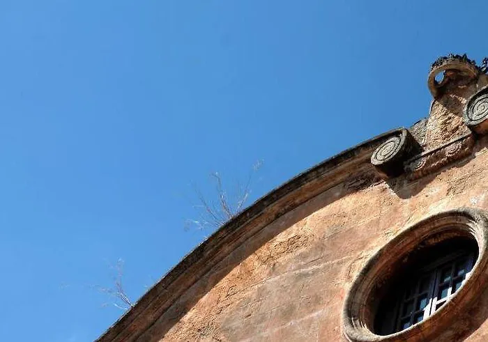 Kalie 3* Cagliari