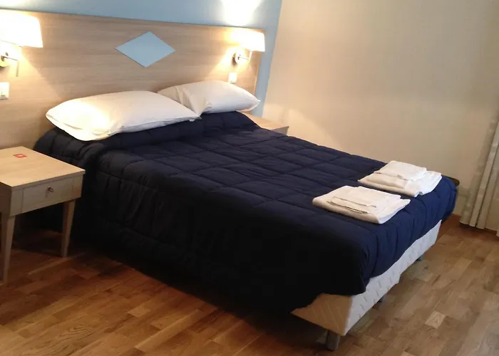 Vendégház Kalie 3*