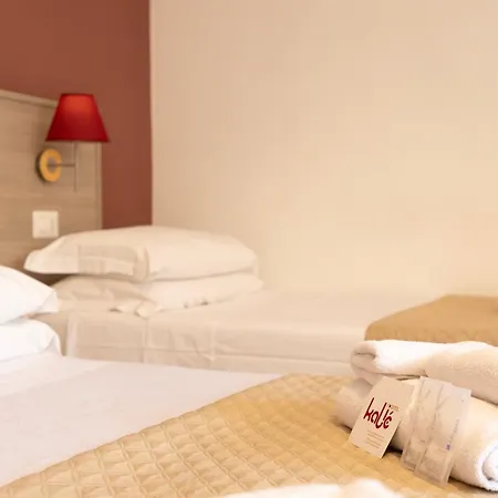 ゲストハウス Kalie