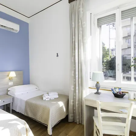 ゲストハウス Kalie 3*