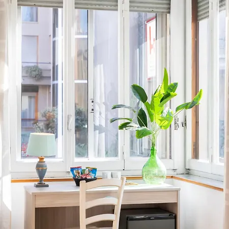 ゲストハウス Kalie