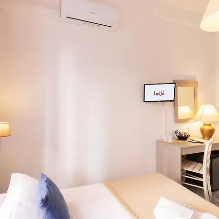 Kalie 3* カリアリ