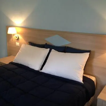 Kalie ゲストハウス