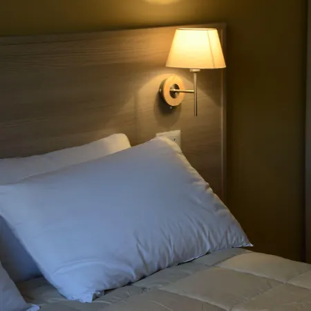 Kalie 3* カリアリ