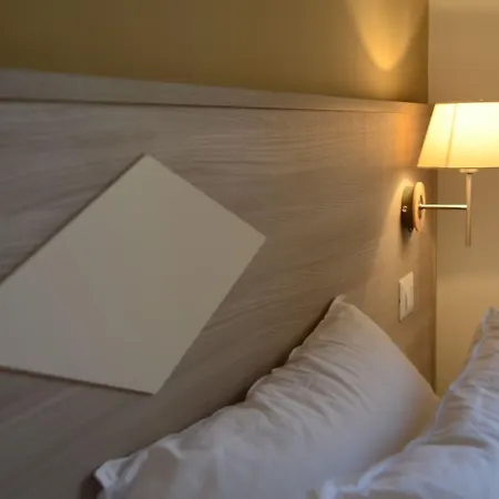 Kalie ゲストハウス 3*