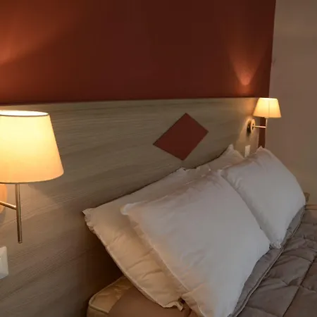 Kalie 3* Cagliari
