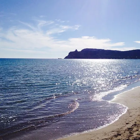 ゲストハウス Kalie