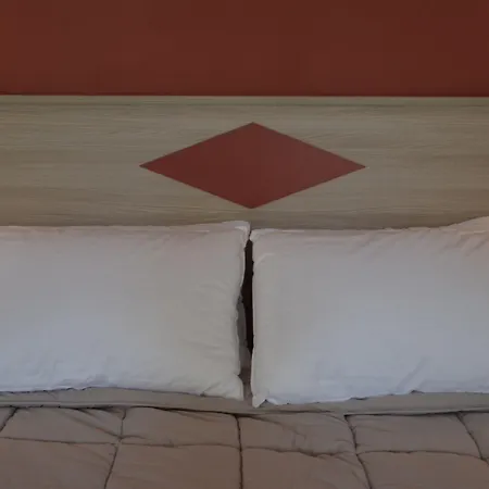 ゲストハウス Kalie