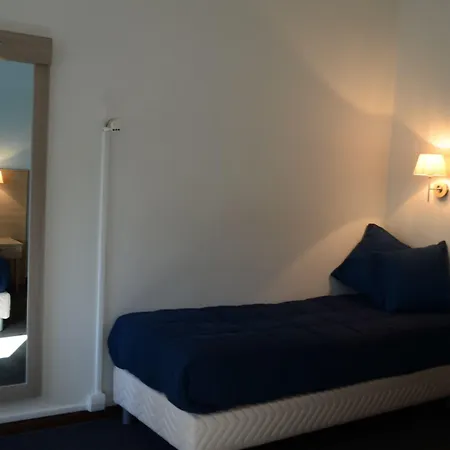 Kalie 3* Cagliari