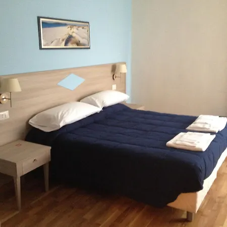 Penzion Kalie 3*