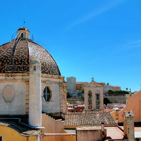 ゲストハウス Kalie