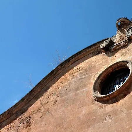 Kalie 3* カリアリ