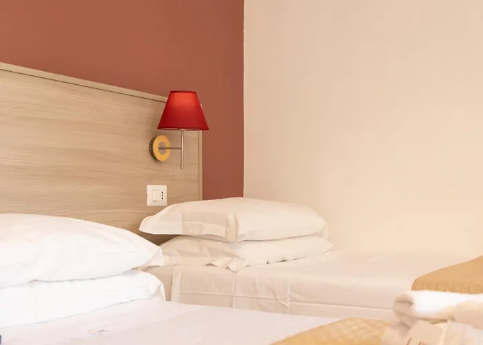 Kalie Гостевой дом