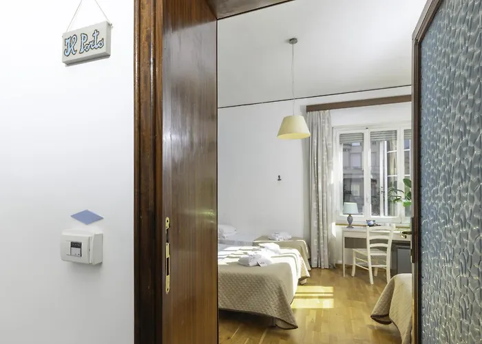 Kalie Кальяри