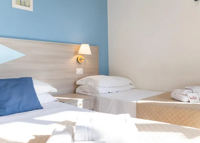 Kalie Кальяри