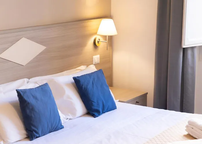 Kalie Кальяри