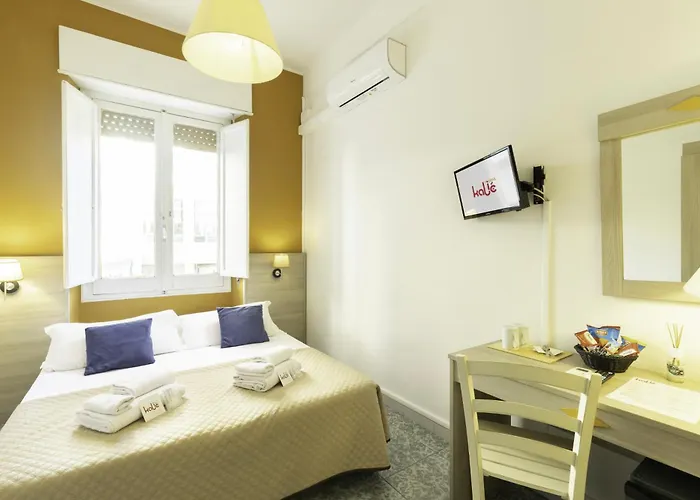 Kalie Кальяри