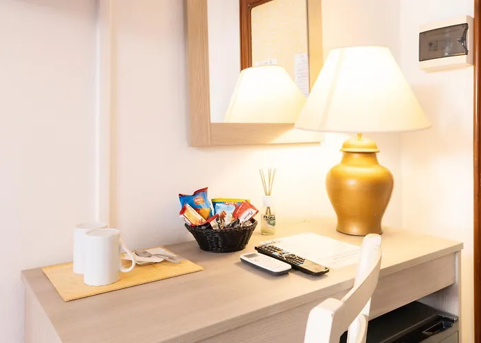 Kalie 3* Кальяри