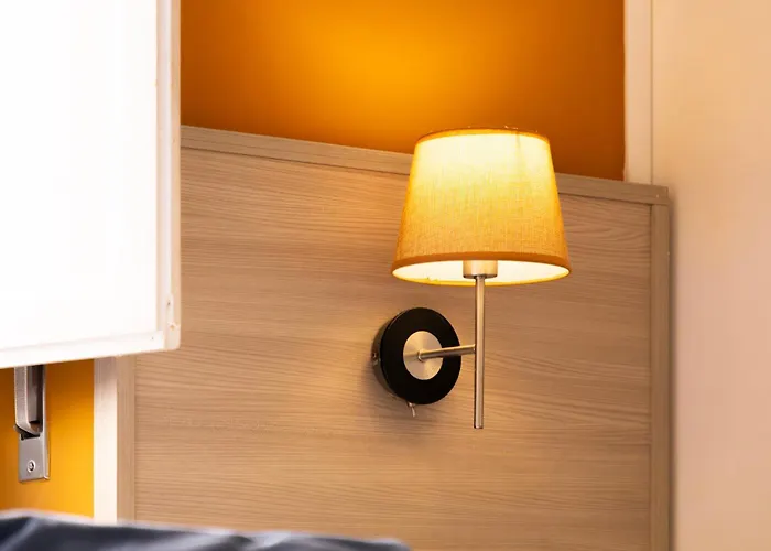 Гостевой дом Kalie