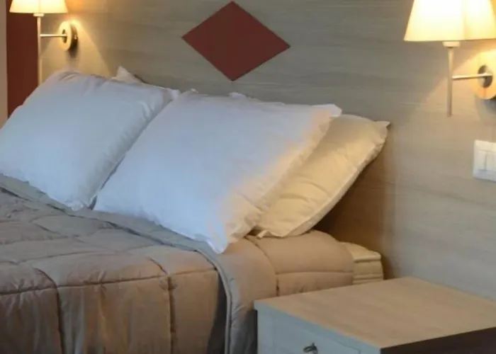 Kalie Гостевой дом Кальяри