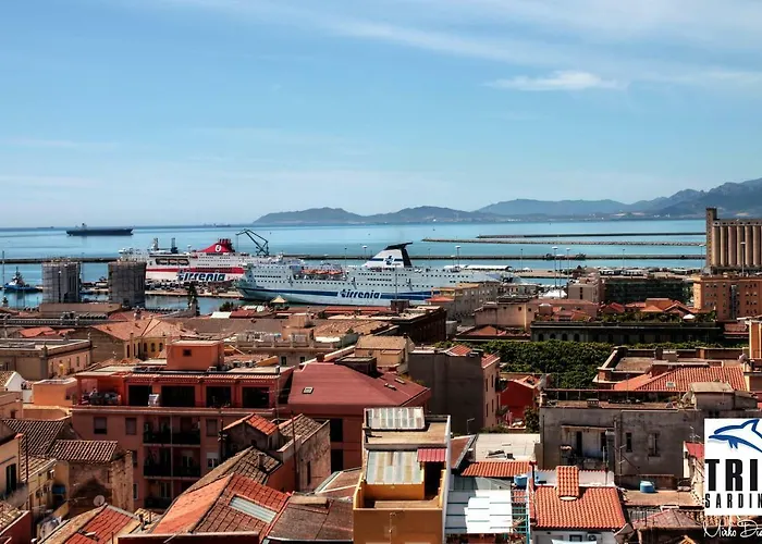 Gasthof Kalie